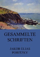 Gesammelte Schriften