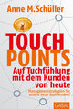 Touchpoints