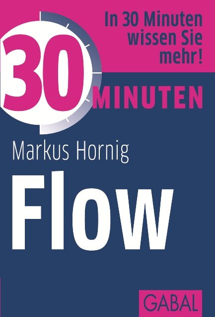 30 Minuten Flow