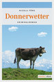 Donnerwetter