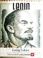 Lenin