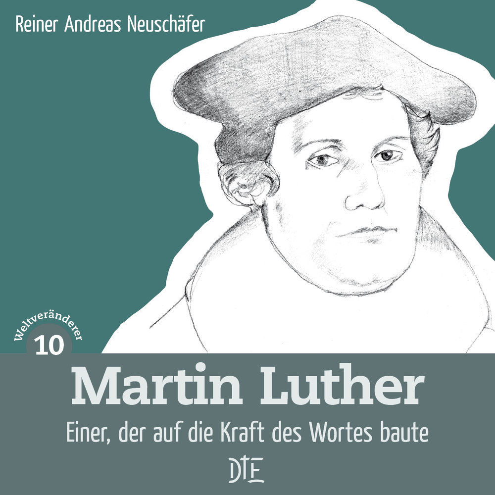 Martin Luther