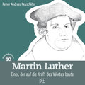 Martin Luther