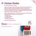 Partner finden