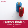 Partner finden