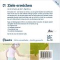 Ziele erreichen