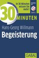 30 Minuten Begeisterung