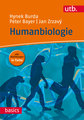 Humanbiologie