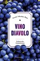 Vino Diavolo