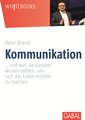 Kommunikation