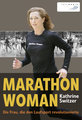 Marathon Woman