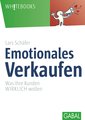 Emotionales Verkaufen