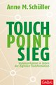 Touch. Point. Sieg.