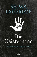 Die Geisterhand