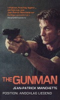 The Gunman