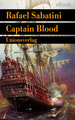 Captain Blood