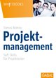 Projektmanagement