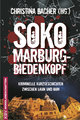 SOKO Marburg-Biedenkopf