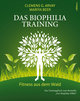 Das Biophilia-Training