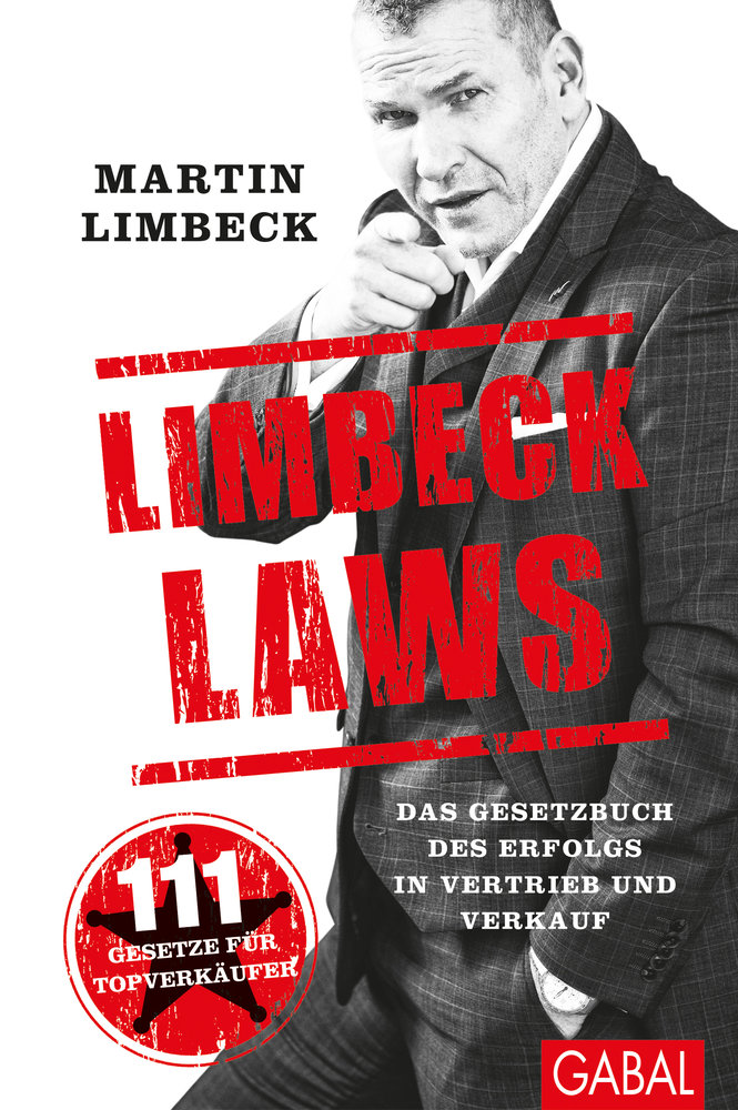 Limbeck Laws