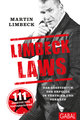 Limbeck Laws