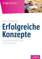 Erfolgreiche Konzepte