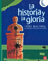 La historia y la gloria