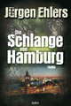 Die Schlange von Hamburg