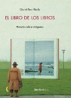 El libro de los libros