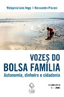 Vozes do Bolsa Família - 2ª edição revista e ampliada