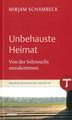 Unbehauste Heimat