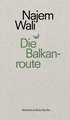 Die Balkanroute