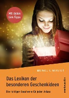 Das Lexikon der besonderen Geschenkideen