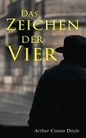 Das Zeichen der Vier