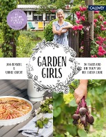 Garden Girls