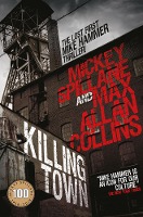 Killing Town