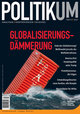 Globalisierungsdämmerung