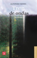 Tren de ondas