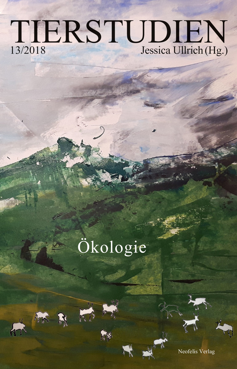 Ökologie