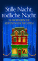 Stille Nacht, tödliche Nacht