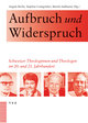 Aufbruch und Widerspruch