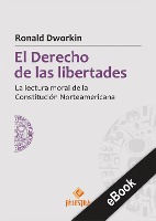 El derecho de las libertades