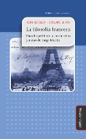 La filosofía francesa