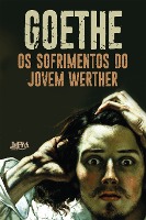 Os sofrimentos do jovem Werther