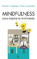 Mindfulness para mejorar tu rendimiento