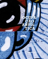 Ocupação artística