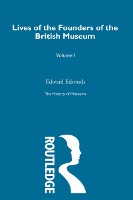 The History of Museums Vol 1