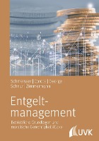 Entgeltmanagement