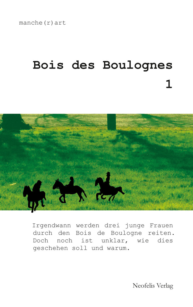 Bois des Boulognes 1