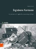 Ergrabene Kontexte